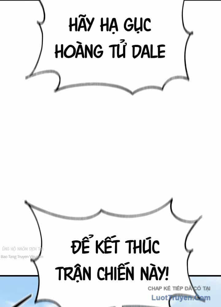 Sự Trả Thù Của Chúa Tể Bóng Tối - Chương 24 - ảnh 61
