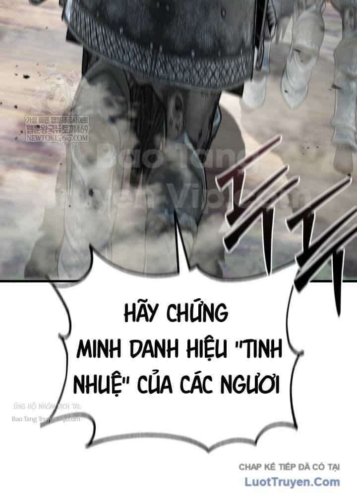 Sự Trả Thù Của Chúa Tể Bóng Tối - Chương 24 - ảnh 63
