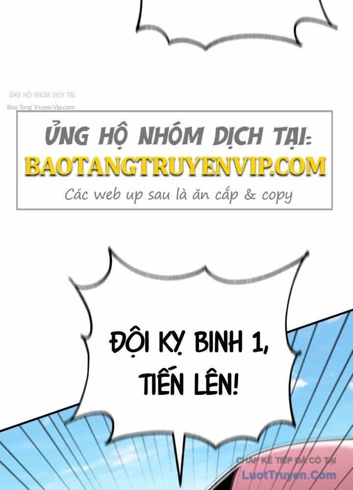 Sự Trả Thù Của Chúa Tể Bóng Tối - Chương 24 - ảnh 7