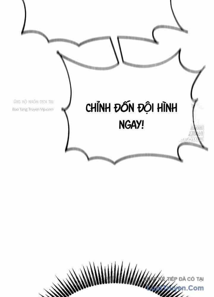 Sự Trả Thù Của Chúa Tể Bóng Tối - Chương 24 - ảnh 86