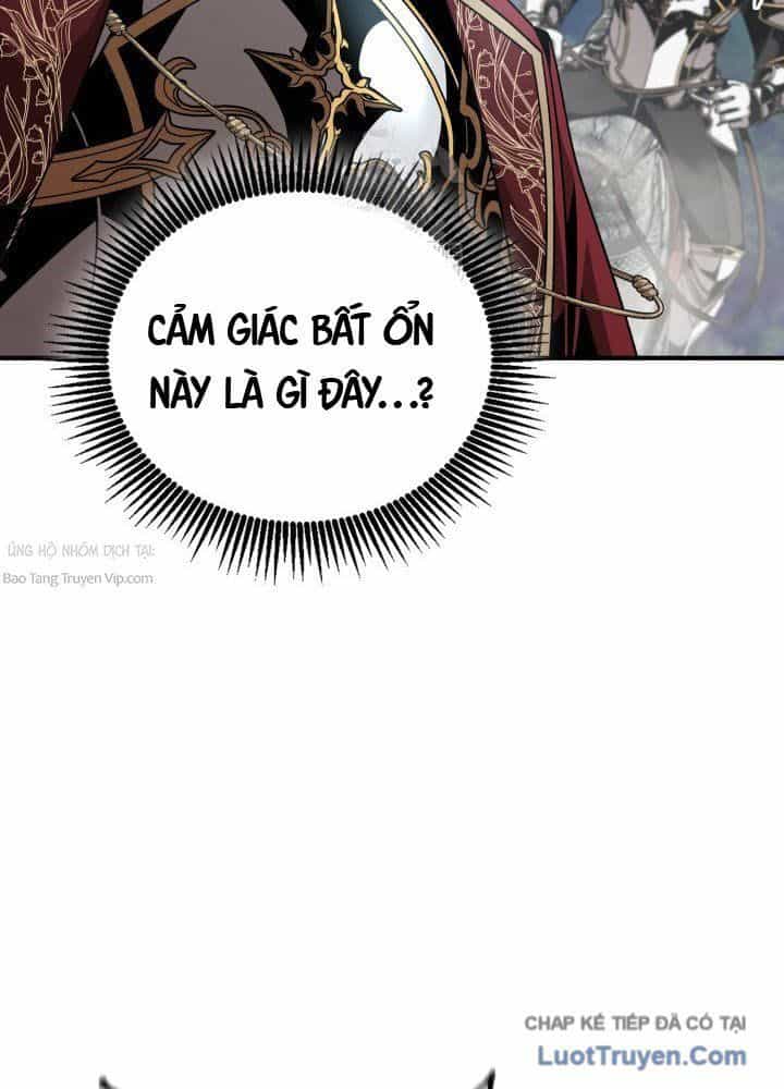 Sự Trả Thù Của Chúa Tể Bóng Tối - Chương 24 - ảnh 88
