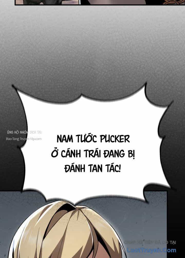 Sự Trả Thù Của Chúa Tể Bóng Tối - Chương 24 - ảnh 90