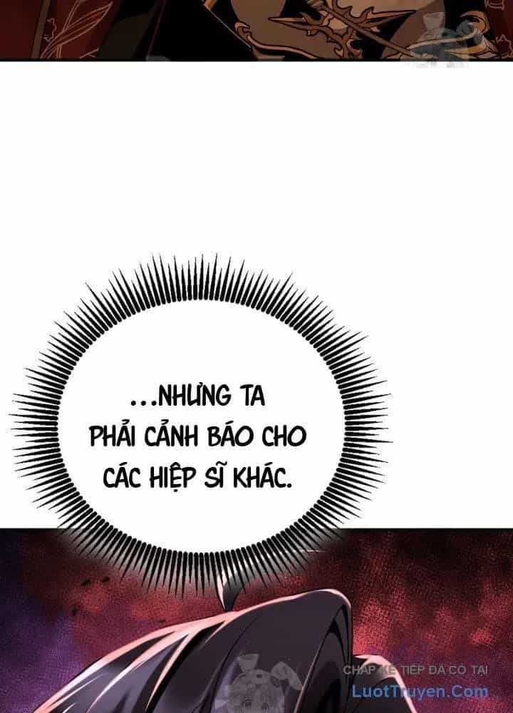 Sự Trả Thù Của Chúa Tể Bóng Tối - Chương 25 - ảnh 108