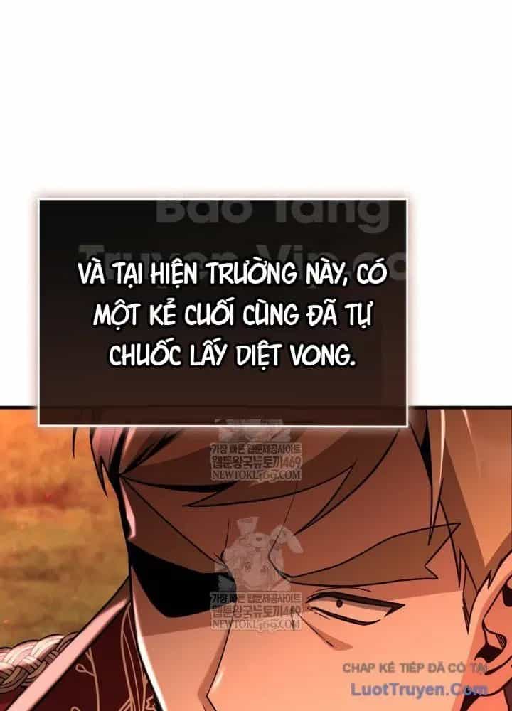 Sự Trả Thù Của Chúa Tể Bóng Tối - Chương 25 - ảnh 130