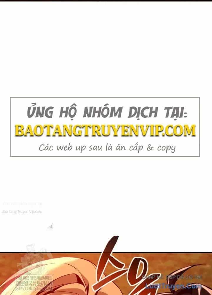 Sự Trả Thù Của Chúa Tể Bóng Tối - Chương 25 - ảnh 138