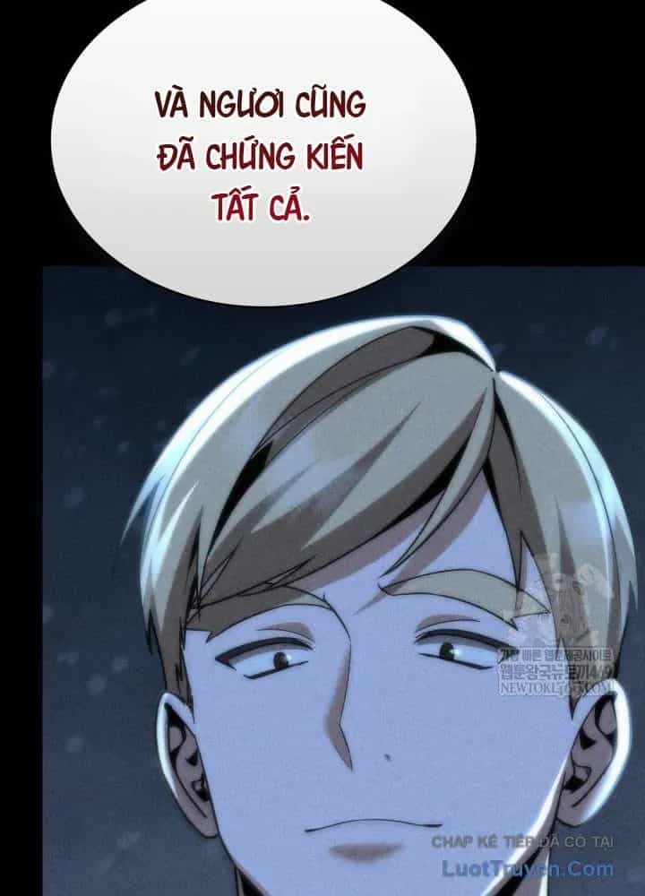 Sự Trả Thù Của Chúa Tể Bóng Tối - Chương 25 - ảnh 147