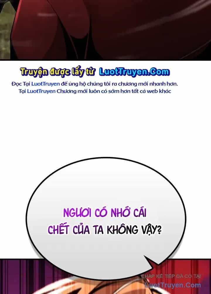 Sự Trả Thù Của Chúa Tể Bóng Tối - Chương 25 - ảnh 151