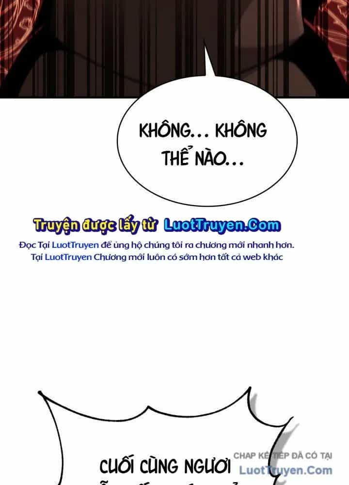Sự Trả Thù Của Chúa Tể Bóng Tối - Chương 25 - ảnh 153