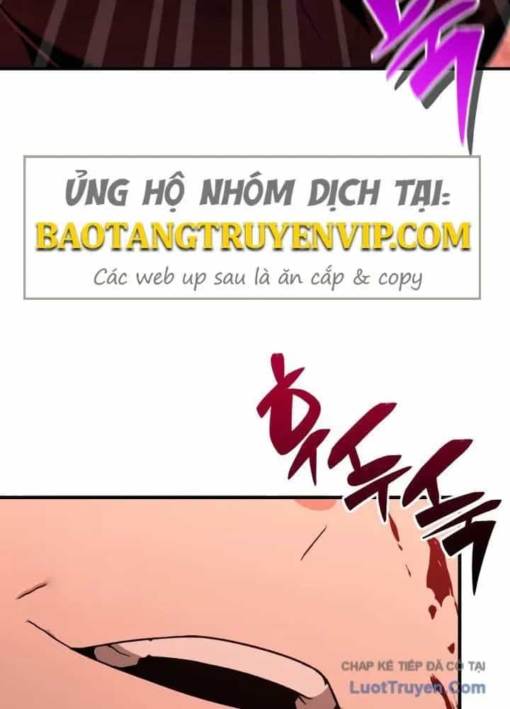 Sự Trả Thù Của Chúa Tể Bóng Tối - Chương 25 - ảnh 157