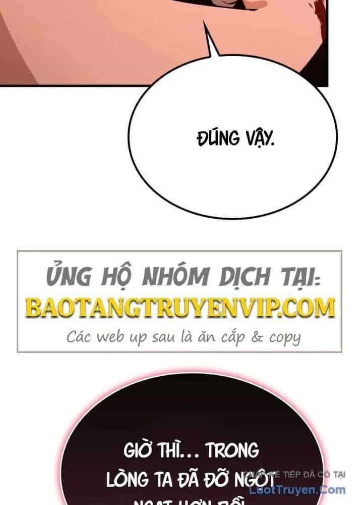 Sự Trả Thù Của Chúa Tể Bóng Tối - Chương 25 - ảnh 158
