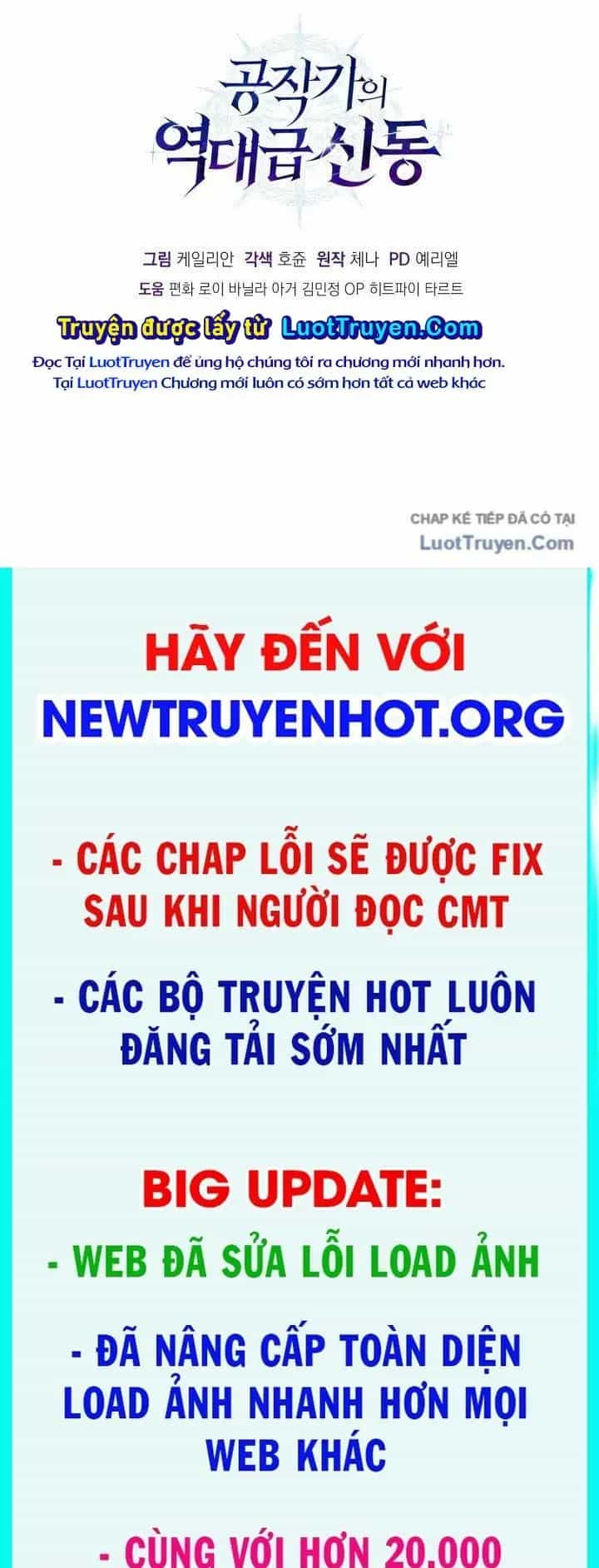 Sự Trả Thù Của Chúa Tể Bóng Tối - Chương 25 - ảnh 161
