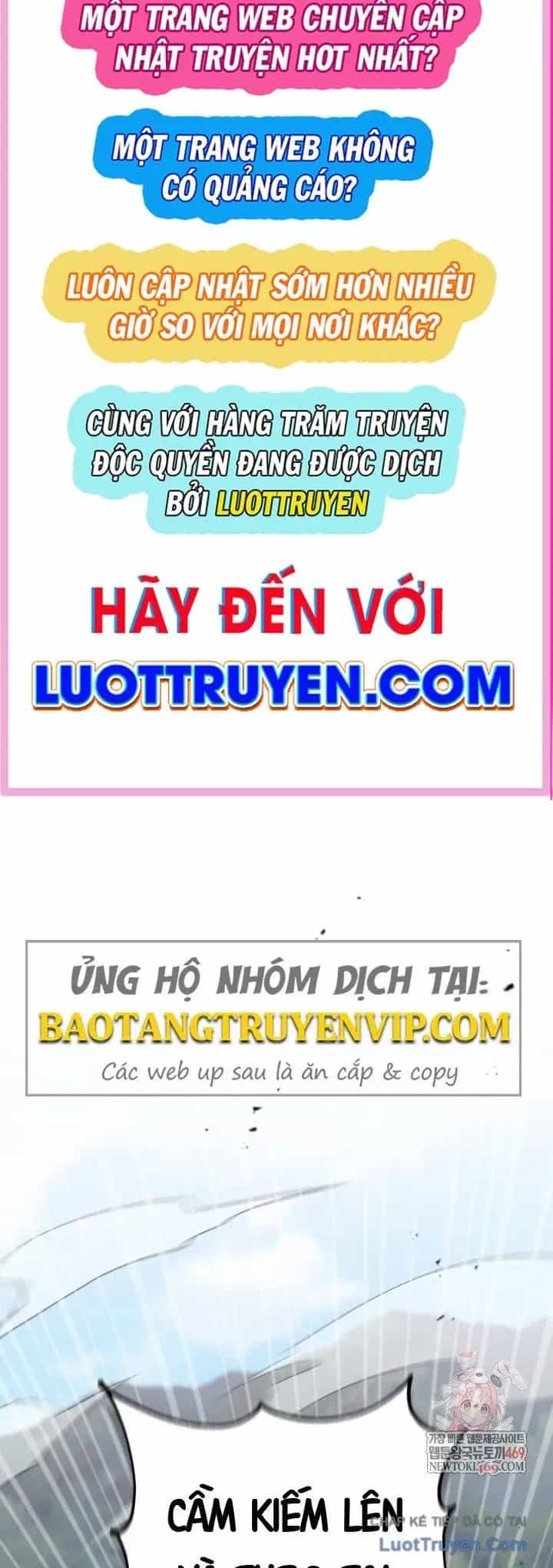 Sự Trả Thù Của Chúa Tể Bóng Tối - Chương 25 - ảnh 2