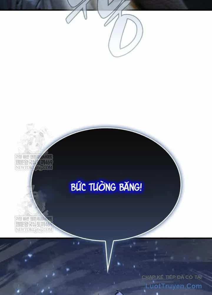 Sự Trả Thù Của Chúa Tể Bóng Tối - Chương 25 - ảnh 32