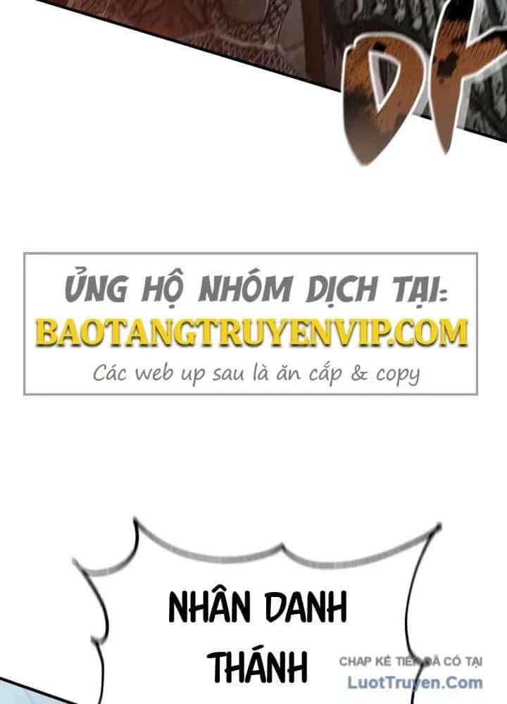 Sự Trả Thù Của Chúa Tể Bóng Tối - Chương 25 - ảnh 5