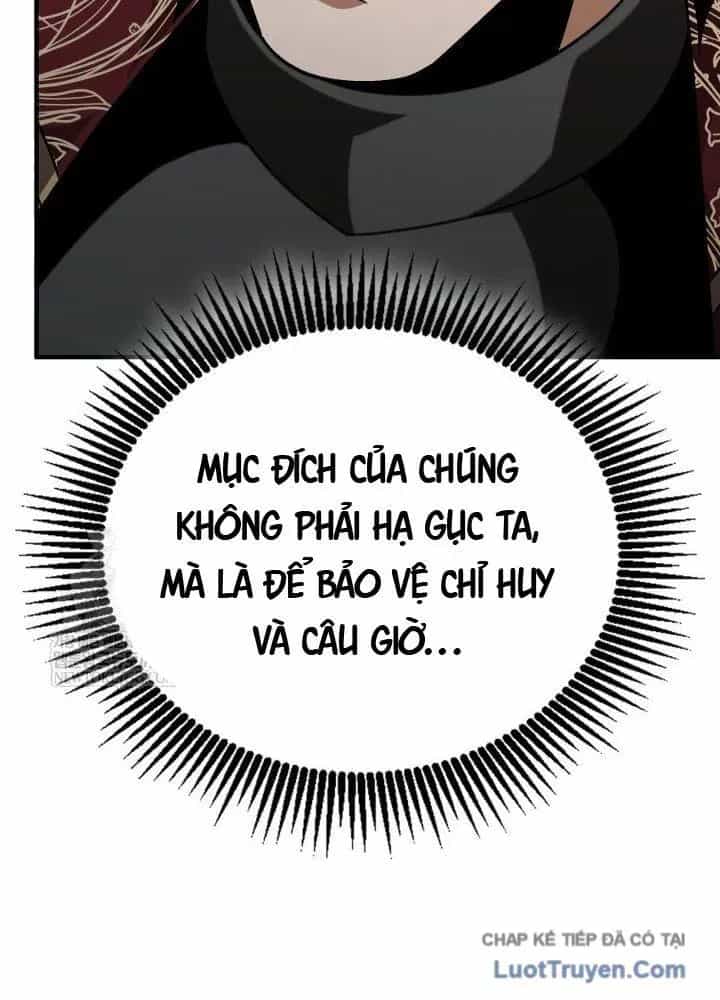 Sự Trả Thù Của Chúa Tể Bóng Tối - Chương 25 - ảnh 51