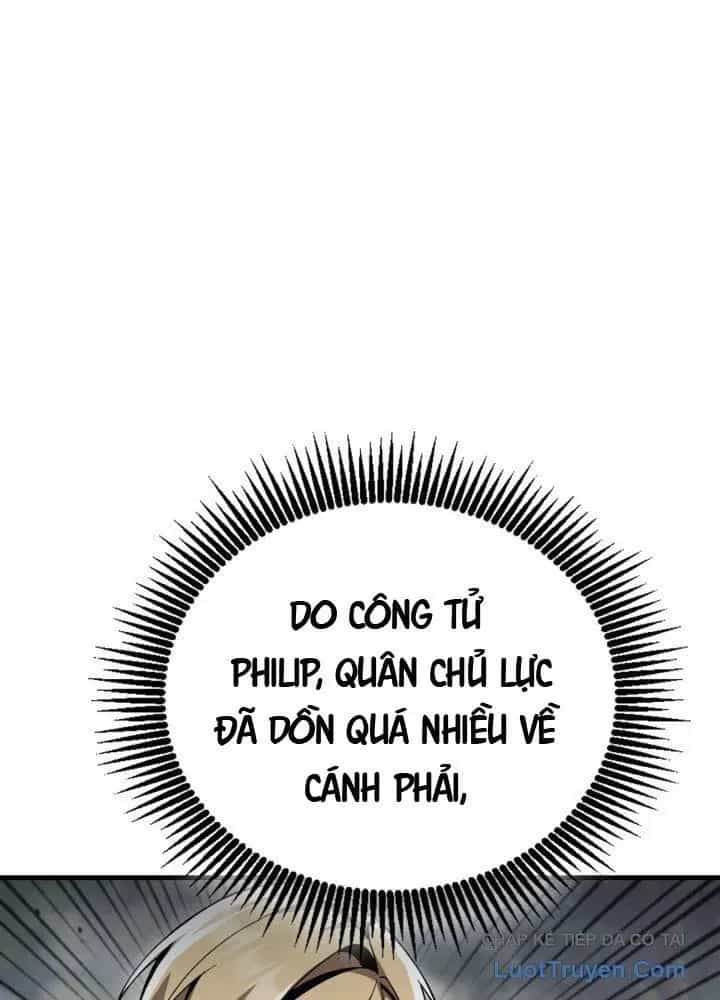 Sự Trả Thù Của Chúa Tể Bóng Tối - Chương 25 - ảnh 54