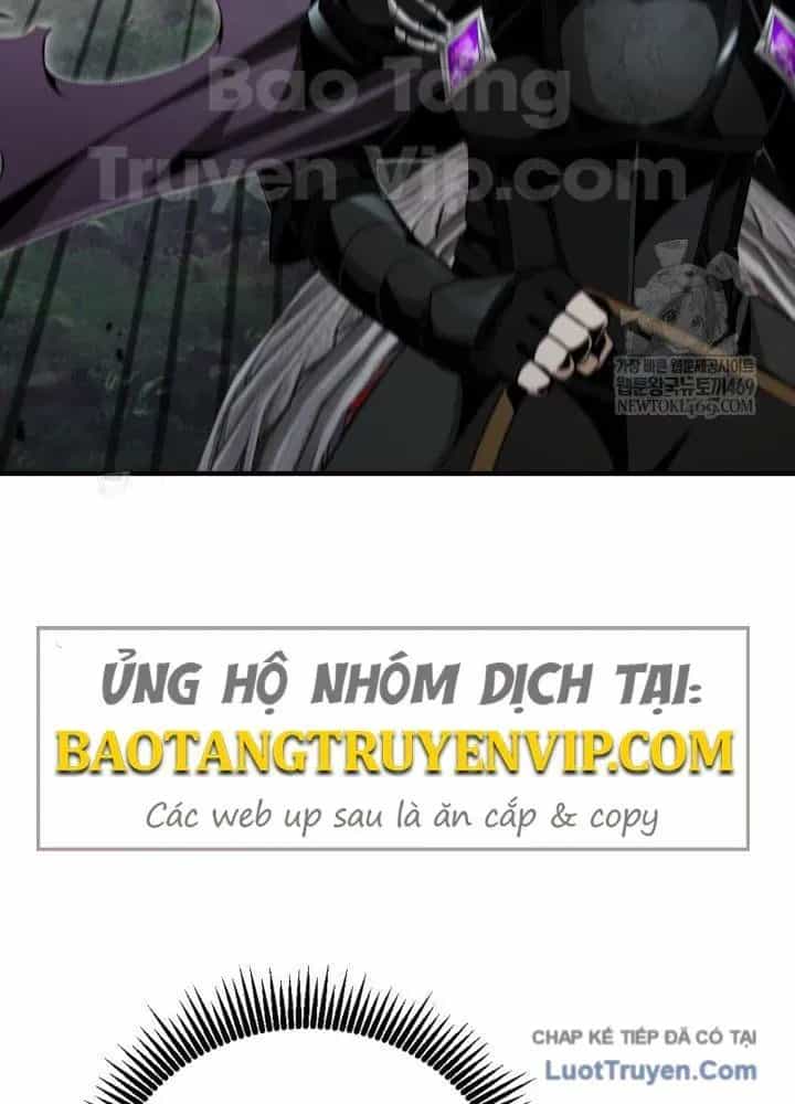 Sự Trả Thù Của Chúa Tể Bóng Tối - Chương 25 - ảnh 7