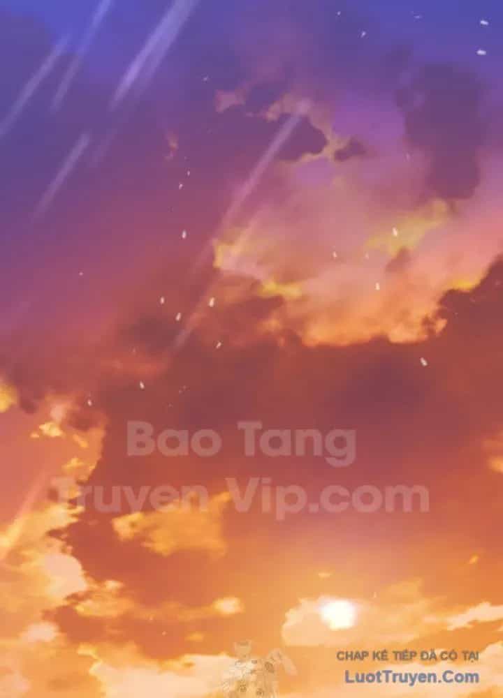 Sự Trả Thù Của Chúa Tể Bóng Tối - Chương 25 - ảnh 72