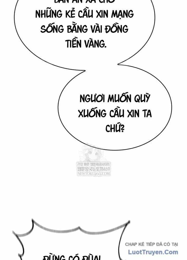 Sự Trả Thù Của Chúa Tể Bóng Tối - Chương 25 - ảnh 94