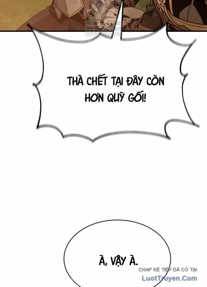 Sự Trả Thù Của Chúa Tể Bóng Tối - Chương 25 - ảnh 96