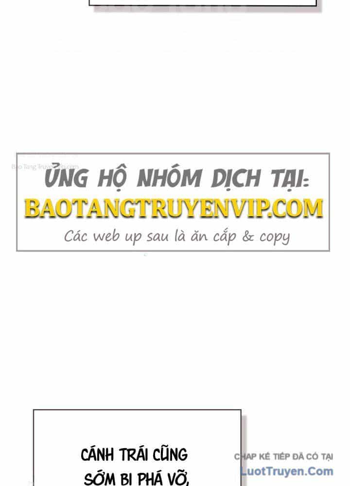 Sự Trả Thù Của Chúa Tể Bóng Tối - Chương 26 - ảnh 10