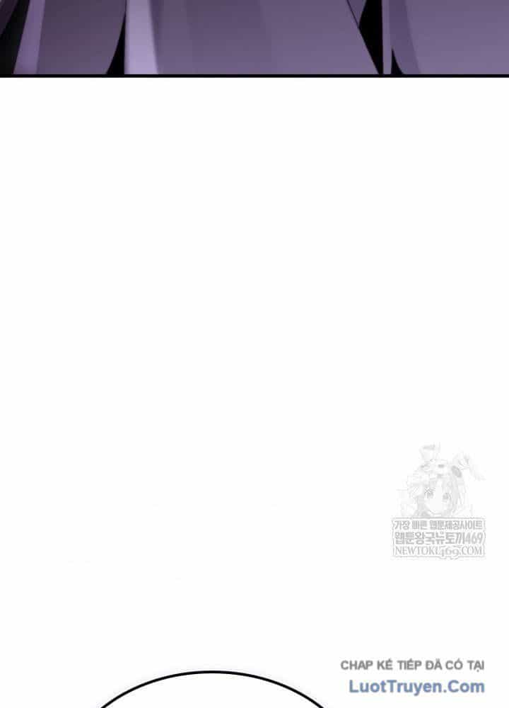 Sự Trả Thù Của Chúa Tể Bóng Tối - Chương 26 - ảnh 103