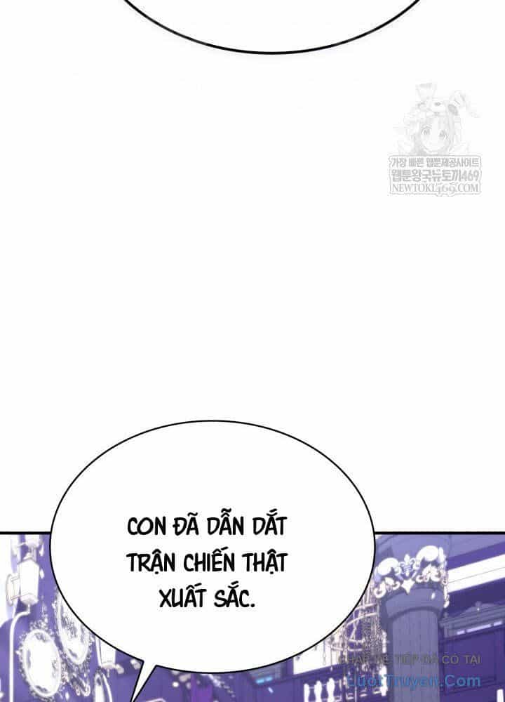 Sự Trả Thù Của Chúa Tể Bóng Tối - Chương 26 - ảnh 106