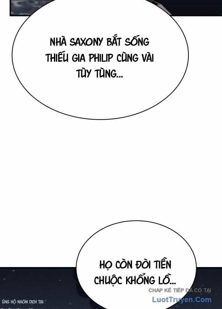 Sự Trả Thù Của Chúa Tể Bóng Tối - Chương 26 - ảnh 124