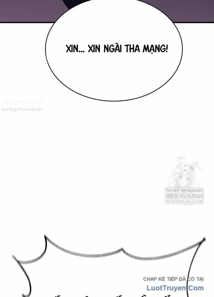 Sự Trả Thù Của Chúa Tể Bóng Tối - Chương 26 - ảnh 131