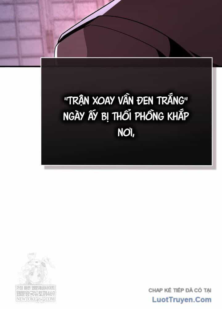 Sự Trả Thù Của Chúa Tể Bóng Tối - Chương 26 - ảnh 135