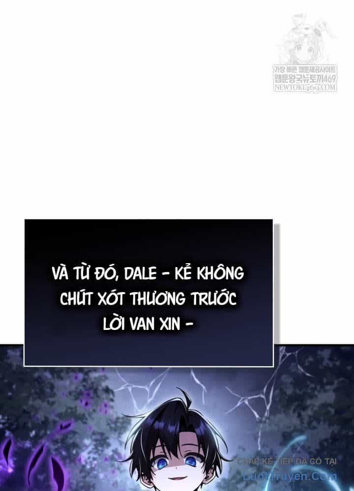 Sự Trả Thù Của Chúa Tể Bóng Tối - Chương 26 - ảnh 136