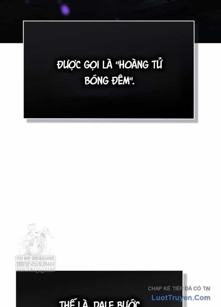 Sự Trả Thù Của Chúa Tể Bóng Tối - Chương 26 - ảnh 138