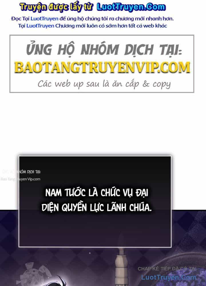 Sự Trả Thù Của Chúa Tể Bóng Tối - Chương 26 - ảnh 143
