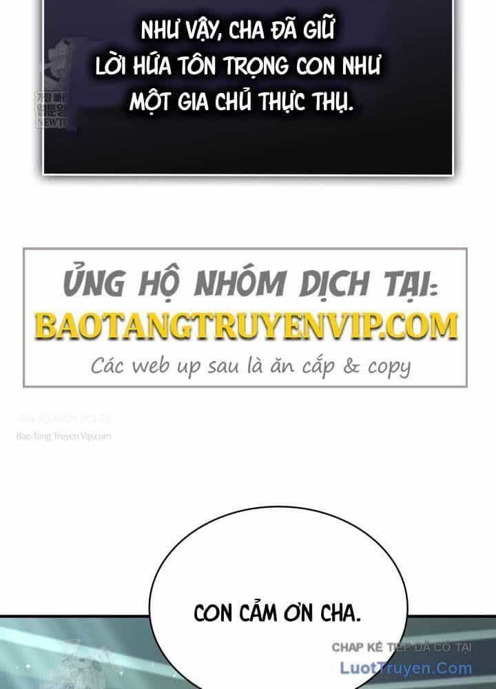 Sự Trả Thù Của Chúa Tể Bóng Tối - Chương 26 - ảnh 145
