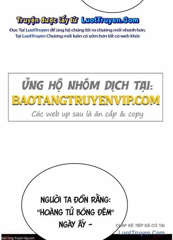 Sự Trả Thù Của Chúa Tể Bóng Tối - Chương 26 - ảnh 149