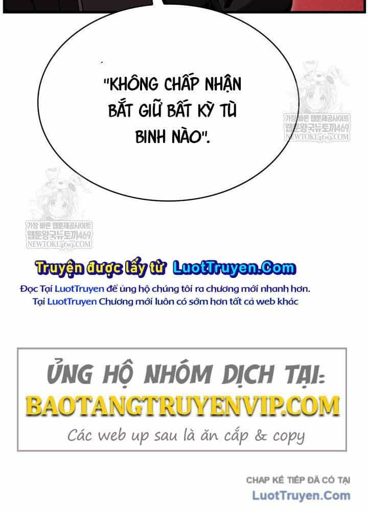 Sự Trả Thù Của Chúa Tể Bóng Tối - Chương 26 - ảnh 151