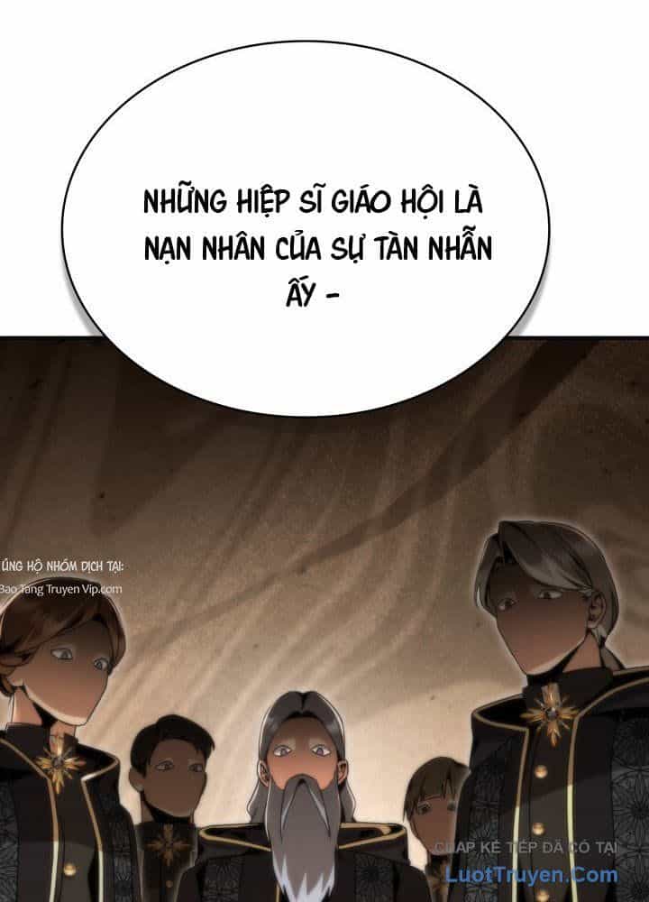 Sự Trả Thù Của Chúa Tể Bóng Tối - Chương 26 - ảnh 152