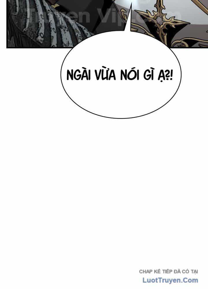 Sự Trả Thù Của Chúa Tể Bóng Tối - Chương 26 - ảnh 18