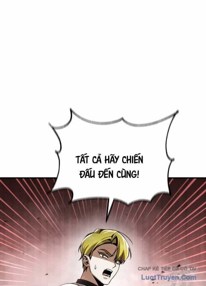 Sự Trả Thù Của Chúa Tể Bóng Tối - Chương 26 - ảnh 19
