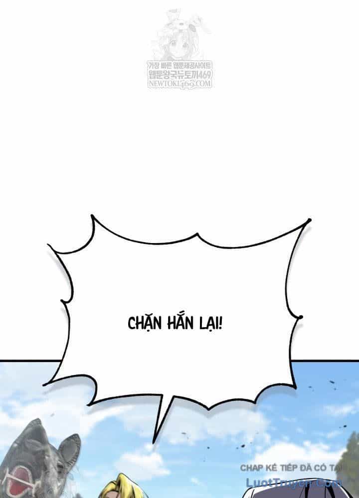 Sự Trả Thù Của Chúa Tể Bóng Tối - Chương 26 - ảnh 26