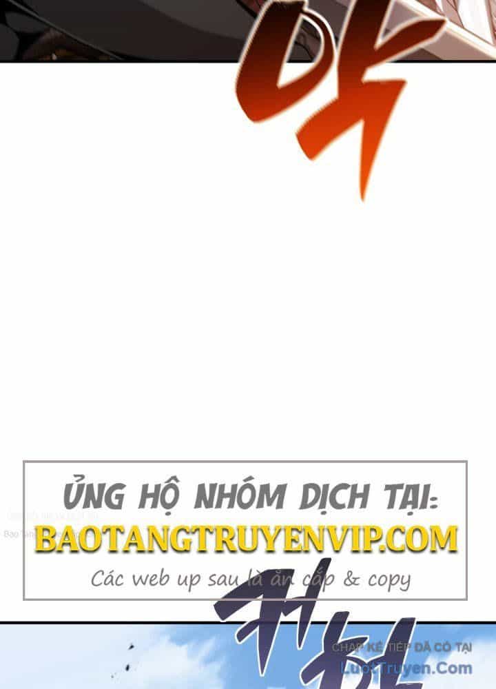 Sự Trả Thù Của Chúa Tể Bóng Tối - Chương 26 - ảnh 3