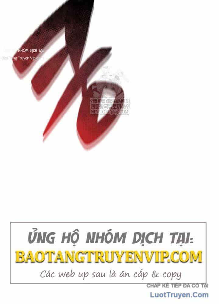 Sự Trả Thù Của Chúa Tể Bóng Tối - Chương 26 - ảnh 33