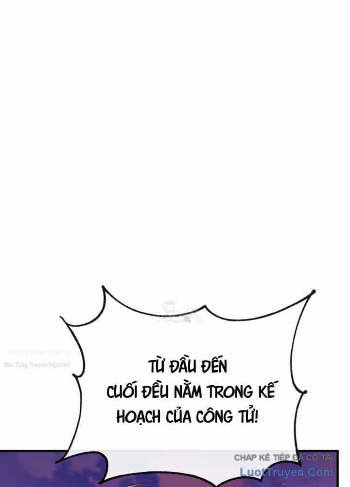 Sự Trả Thù Của Chúa Tể Bóng Tối - Chương 26 - ảnh 38