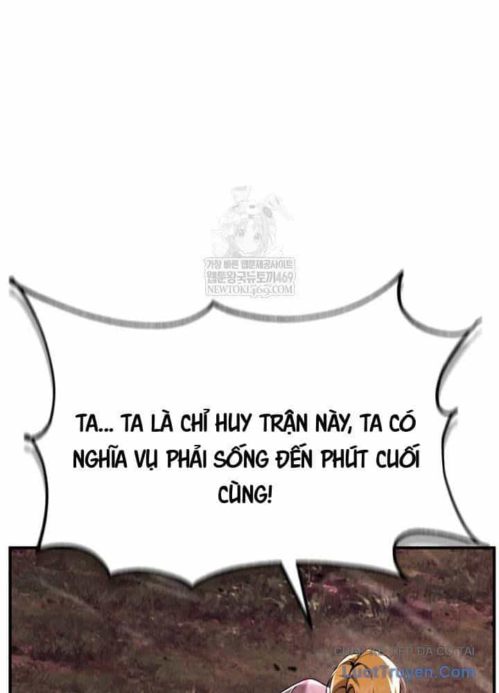 Sự Trả Thù Của Chúa Tể Bóng Tối - Chương 26 - ảnh 47