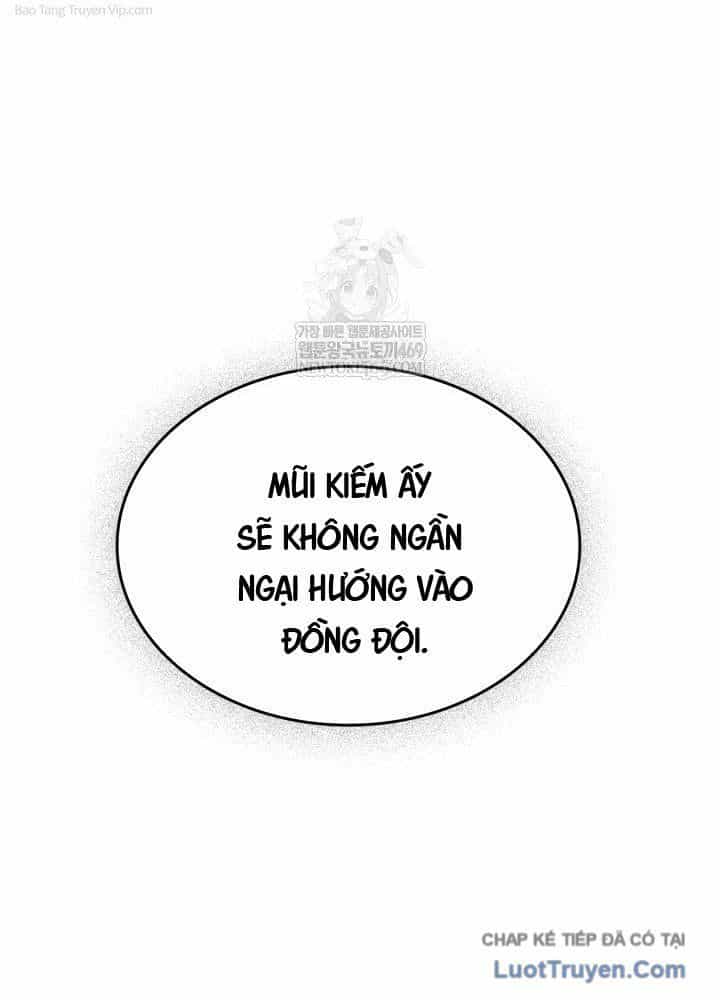 Sự Trả Thù Của Chúa Tể Bóng Tối - Chương 26 - ảnh 87