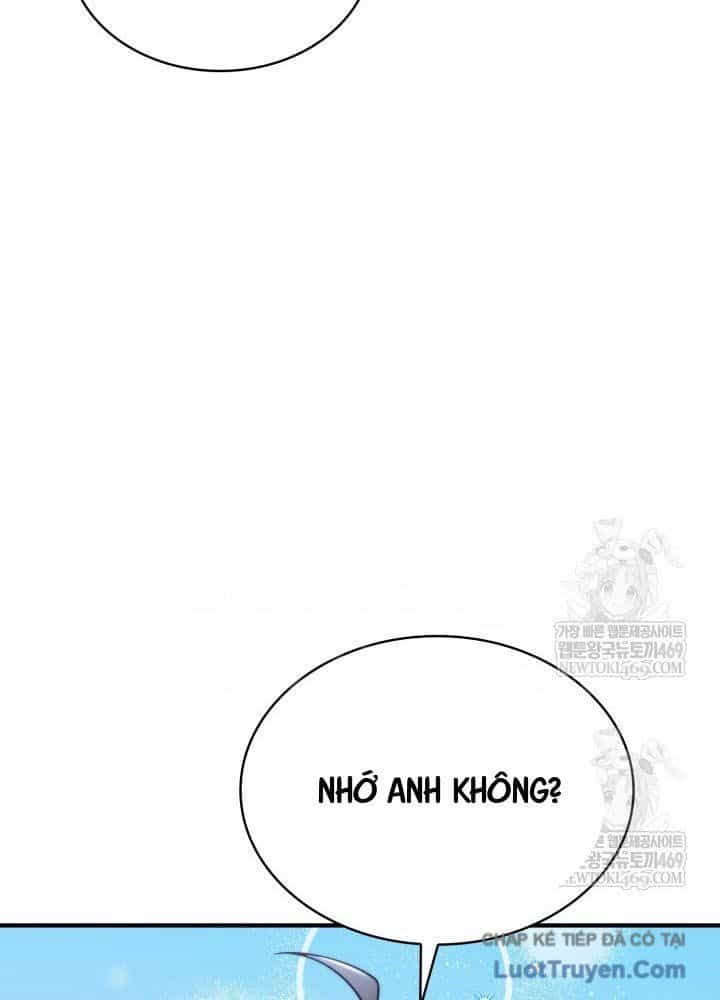 Sự Trả Thù Của Chúa Tể Bóng Tối - Chương 26 - ảnh 93