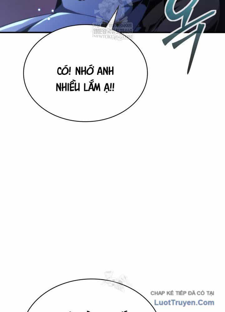 Sự Trả Thù Của Chúa Tể Bóng Tối - Chương 26 - ảnh 95