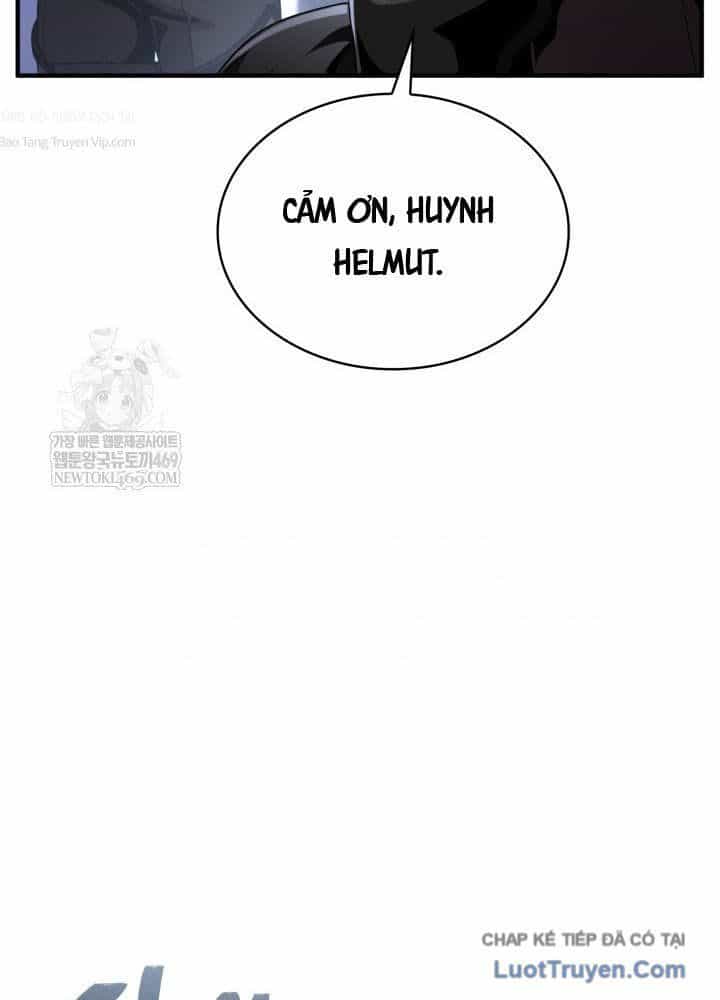 Sự Trả Thù Của Chúa Tể Bóng Tối - Chương 26 - ảnh 97
