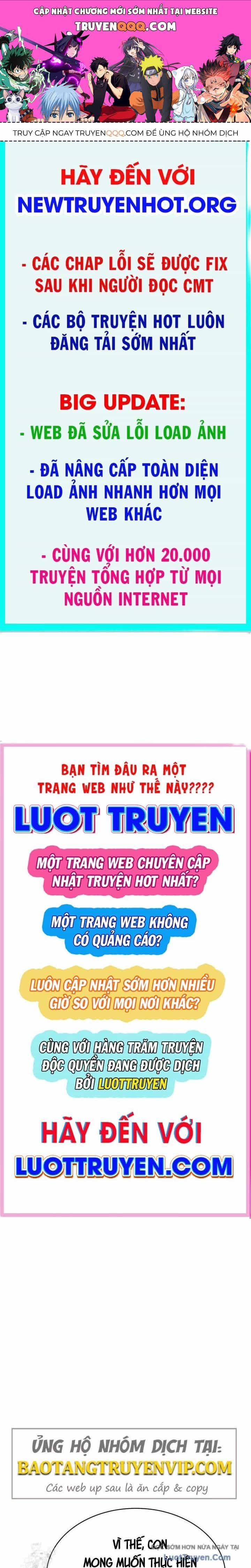 Sự Trả Thù Của Chúa Tể Bóng Tối - Chương 27 - ảnh 1