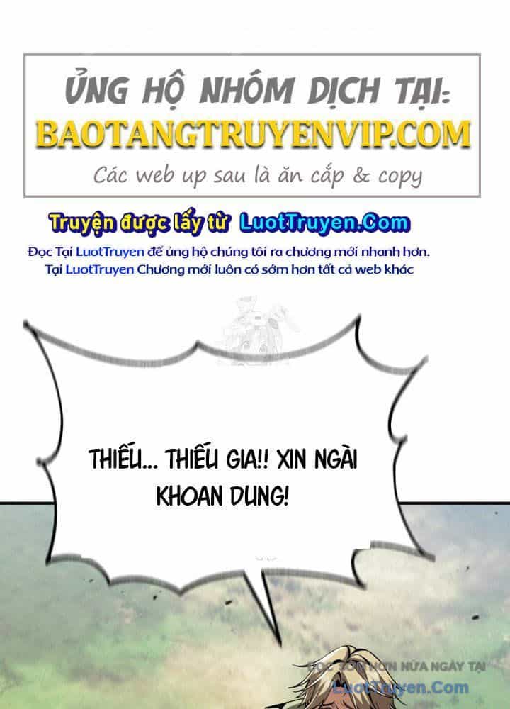 Sự Trả Thù Của Chúa Tể Bóng Tối - Chương 27 - ảnh 130